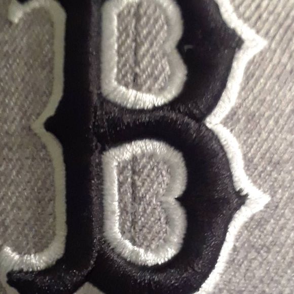 Meet your Posher, Danny - Picture 1 of 1